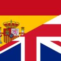 emigrar de Reino Unido a España