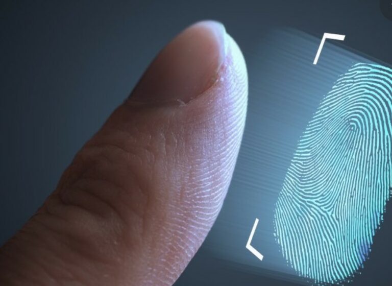 Requisitos para poner huellas NIE - ES ABOGADO EXTRANJER\u00cdA