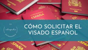 pasaporte español paises sin visa