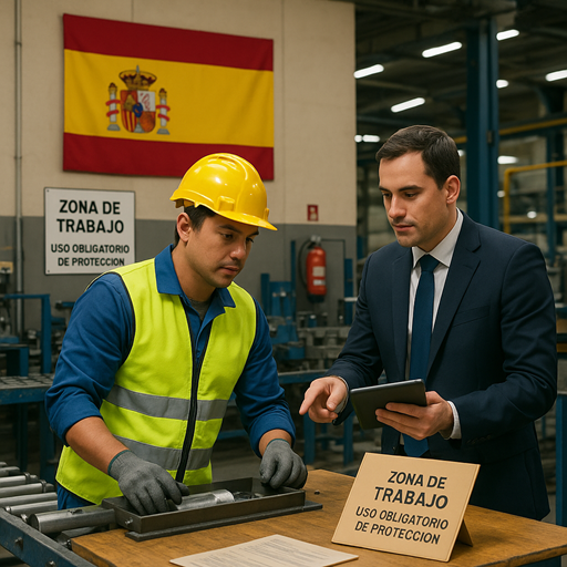 cambio de NIE a DNI cuando me han concedido la nacionalidad española