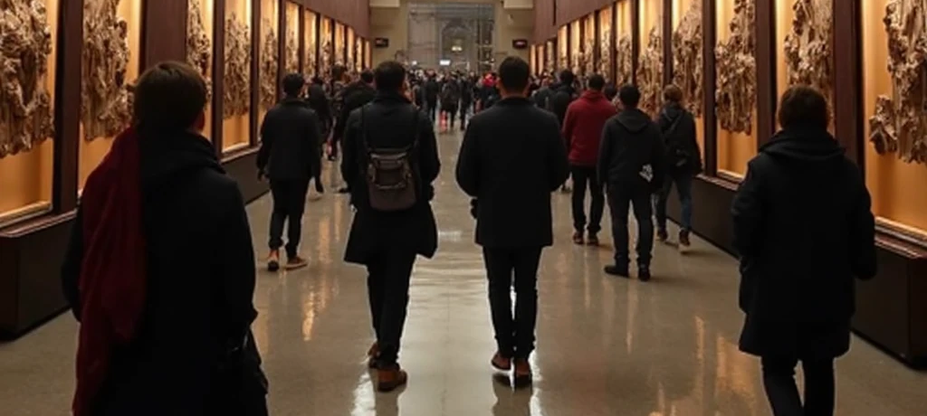 5.000 permisos para la búsqueda de empleo destinados a descendientes de españoles