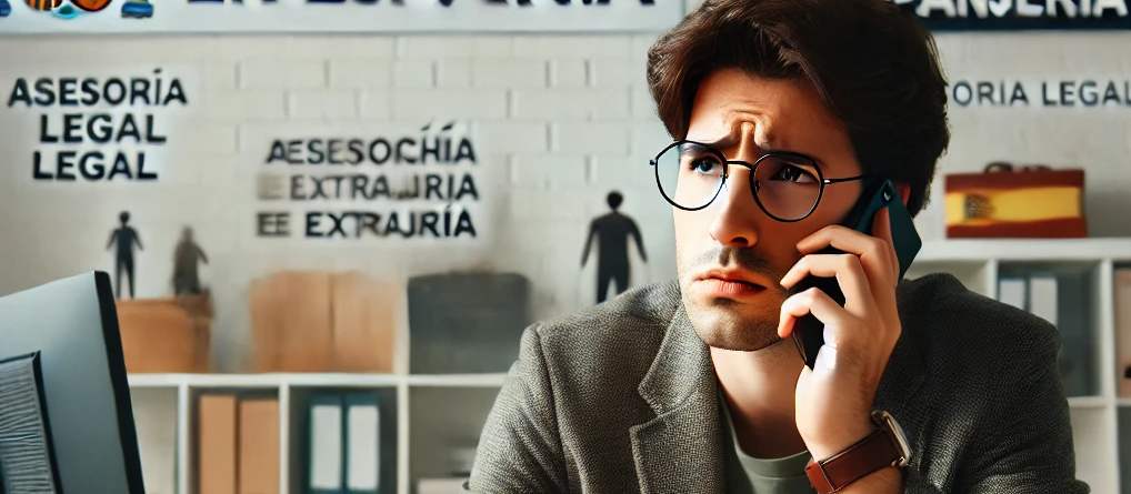 82 recomendaciones útiles para nuestros clientes, seguidores y lectores.