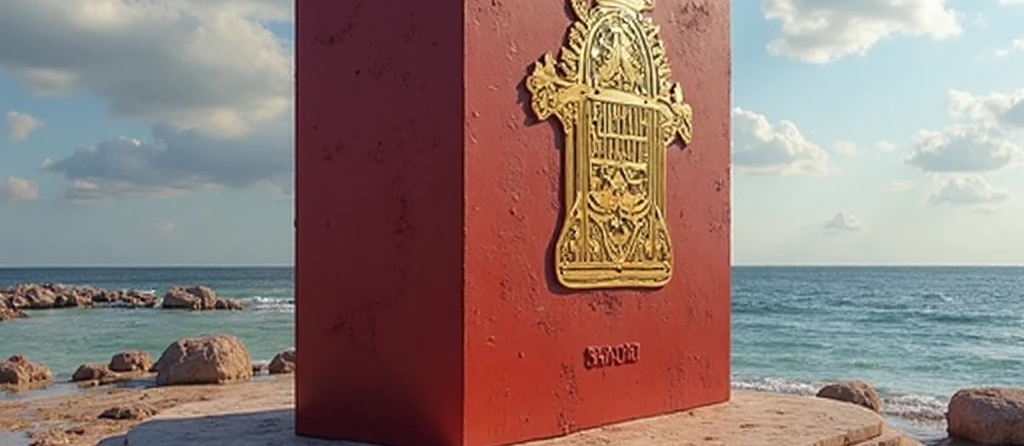 Acerca del "permiso de residencia" para migrantes en situación irregular en la ciudad catalana.