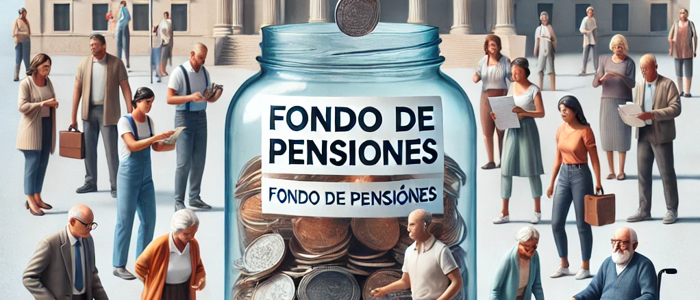 Alemania contrata a profesionales españoles