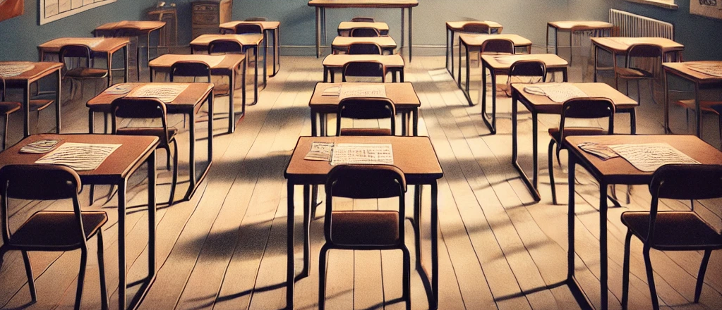 Análisis de las convocatorias de DELE y CCSE canceladas durante el Estado de Alarma