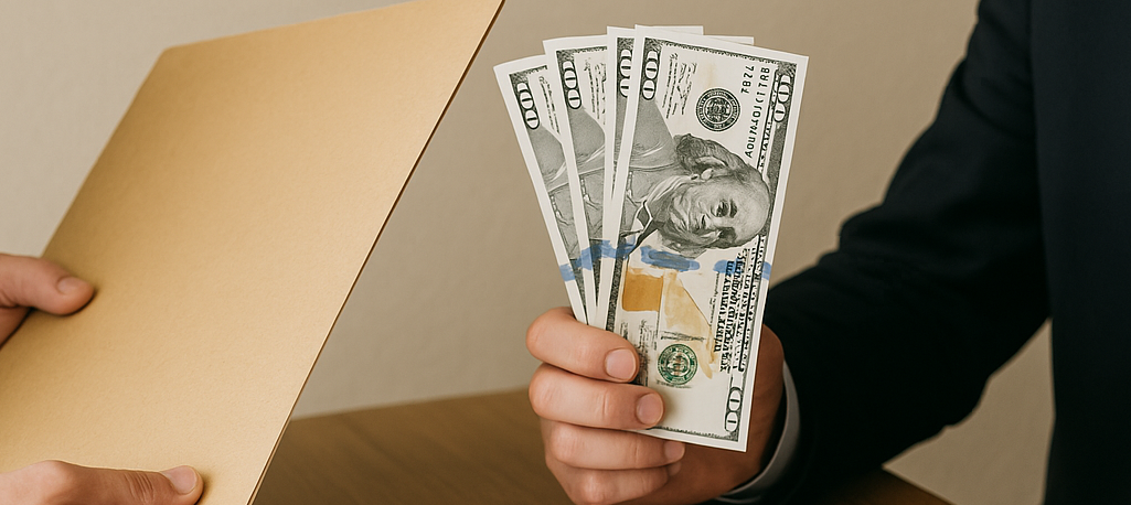 Arraigo Social debe acreditar recursos económicos. El Tribunal Supremo establece criterio uniforme.