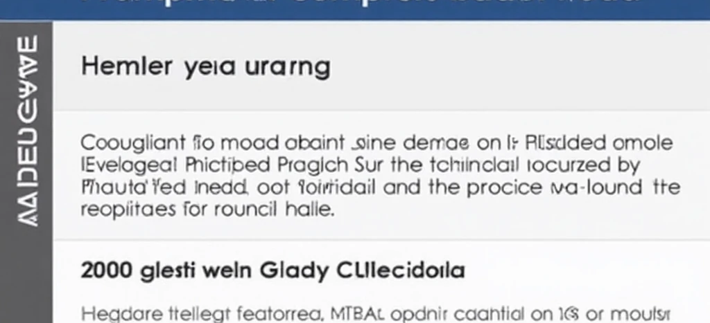 Calendario de días laborables