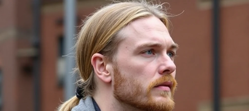 Cocinero condenado a cadena perpetua por envenenar a cuatro hombres de la comunidad LGBTQ+.