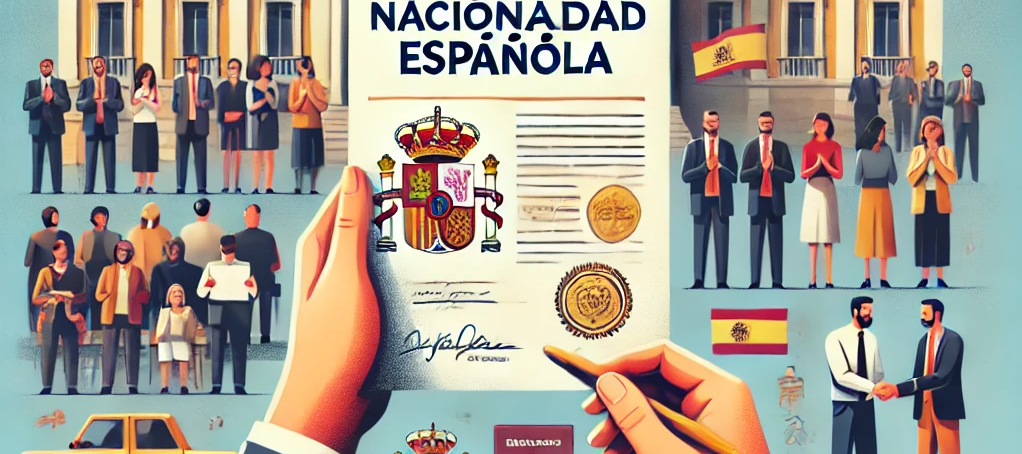 Datos del PIN (Plan Intensivo de Nacionalidad) hasta el 01/03/2020