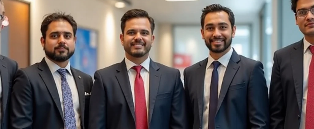 Delegado del Gobierno en la región realiza una visita a las oficinas de Extranjería locales