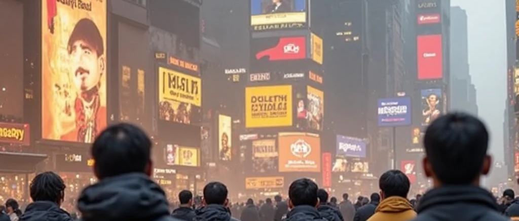 Desmantelan otra organización que prometía empleos para facilitar la legalización de extranjeros.