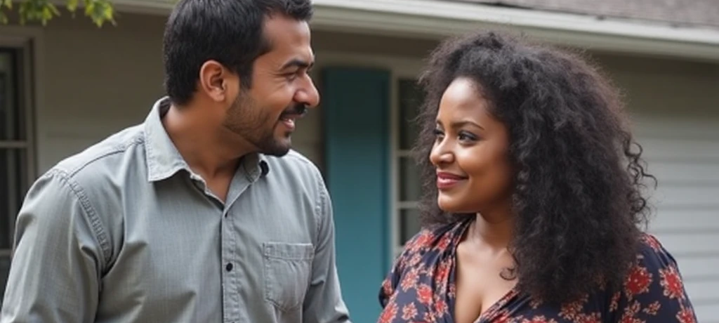 Detenida una pareja por registrar a inmigrantes en su hogar a cambio de dinero.