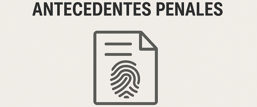 Directorio de Consulados autorizados para la emisión de antecedentes penales y certificados de Estado Civil válidos en España.