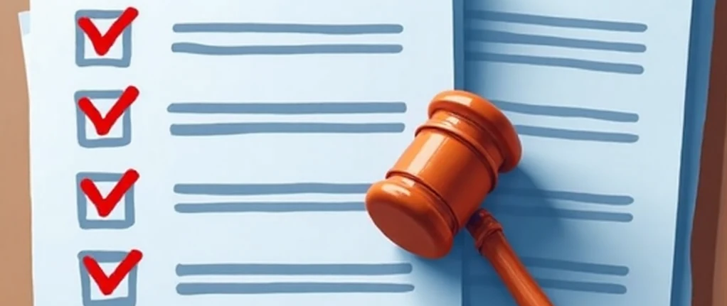 Documentos de la UE que no requieren legalización