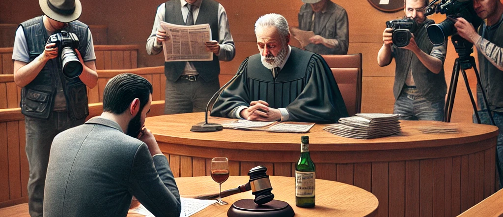 Dos medios de comunicación compensarán con 7.800 euros a un ganador de la lotería por revelar información sobre su identidad.