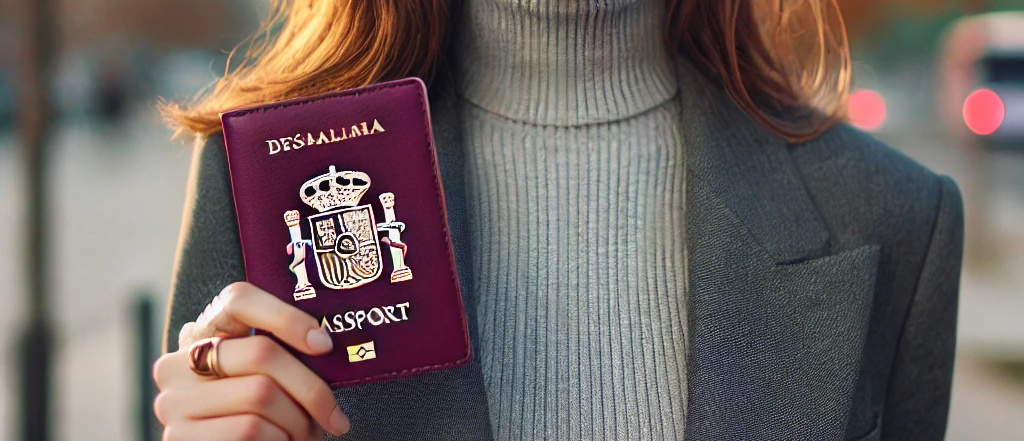 El Colegio de la Abogacía local presenta una queja formal relacionada con la Jura de Nacionalidad.