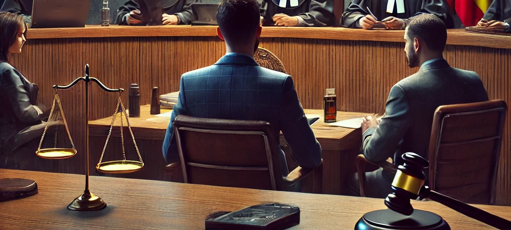 El alto tribunal español ratifica la sentencia contra una publicación de entretenimiento por infringir el derecho a la propia imagen de la actriz Penélope Cruz.