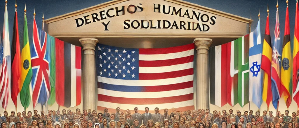 El gasto de los contribuyentes en vuelos para deportar a inmigrantes irregulares asciende a casi 30 millones de euros desde 2011.