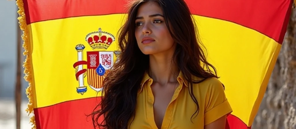 El gobierno español propone facilitar la obtención de la nacionalidad para inmigrantes sin necesidad de examen.