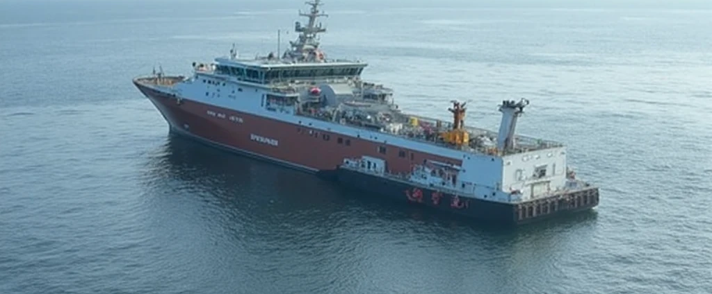 El mar sigue arrojando cuerpos: 5 mil víctimas en 2016
