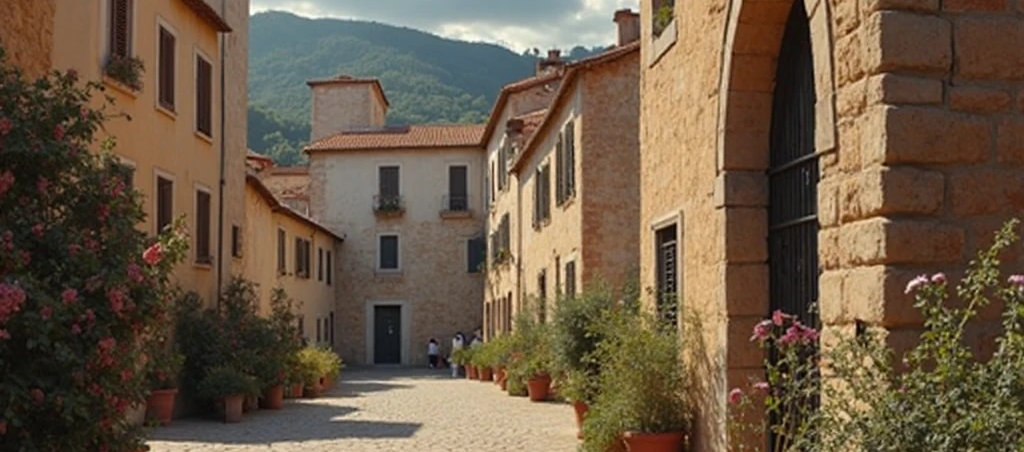 El segundo país más envejecido del mundo en un futuro próximo requerirá 5 millones de inmigrantes,