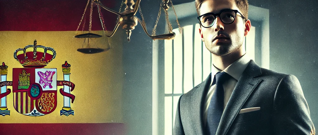 Excepcional ponencia de la profesora Aurelia Álvarez en el Ilustre Colegio de Abogados