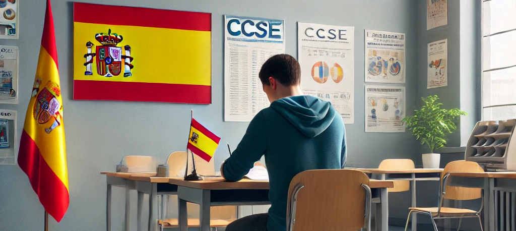 Guía Actualizada para la Preparación del Examen