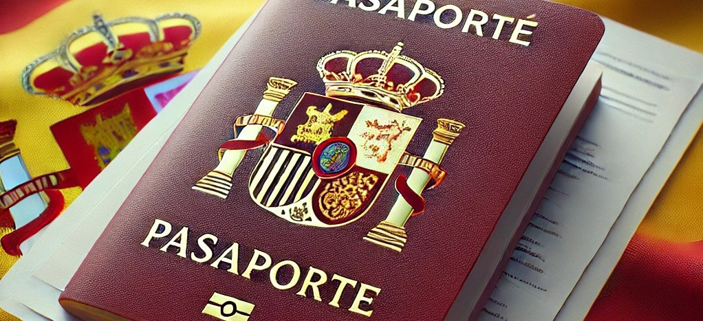 Guía y recomendaciones esenciales proporcionadas por la DGRN para los solicitantes de la Nacionalidad Española