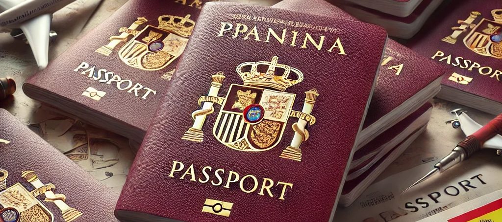 Hoy 21 de mayo, Segunda Pascua: jornada de descanso en la ciudad.