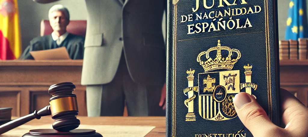 Hoy a las 2 de la tarde realizaremos una transmisión en vivo. Plantee sus interrogantes y le responderemos al instante.