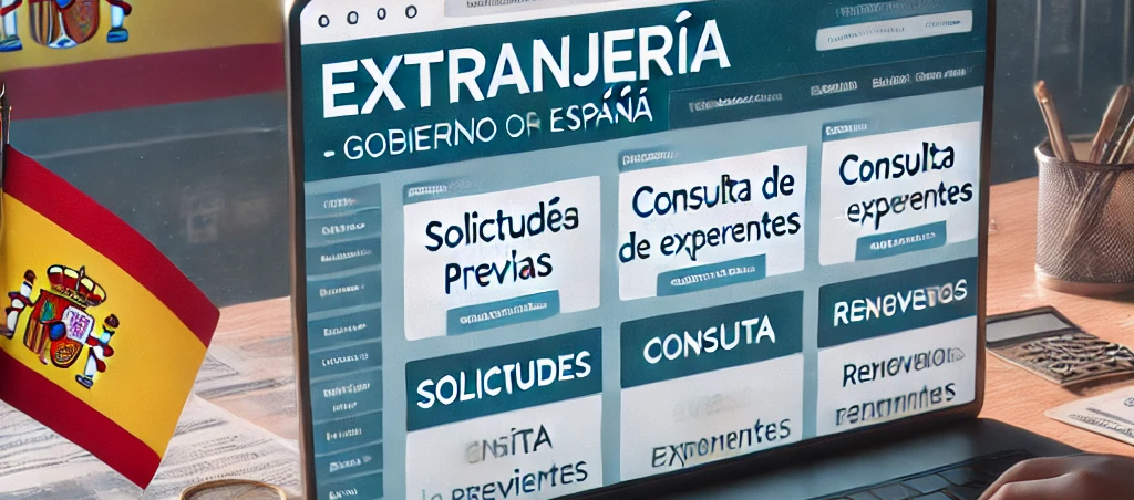 Hoy hemos superado los dos millones de visitantes en nuestro sitio web en 2019 y hemos alcanzado más de 4 millones de visualizaciones.