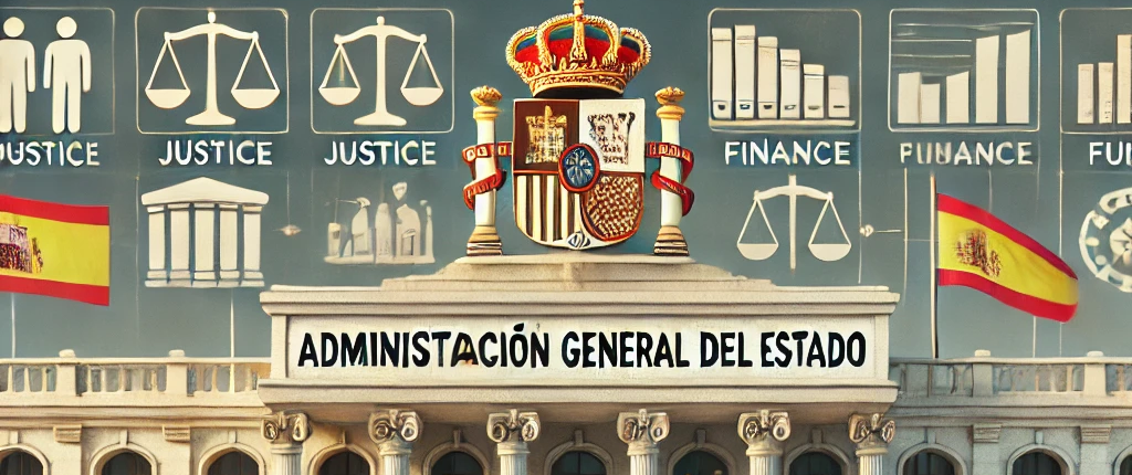 Hoy, transmisión en vivo desde las 14 horas. Resolveremos todas tus preguntas sobre Extranjería, Inmigración y Nacionalidad Española.