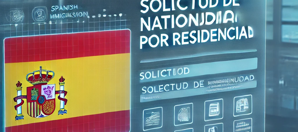 Importantes actualizaciones para quienes gestionan la Nacionalidad Española por Residencia y requieren demostrar su dominio del español y más novedades.