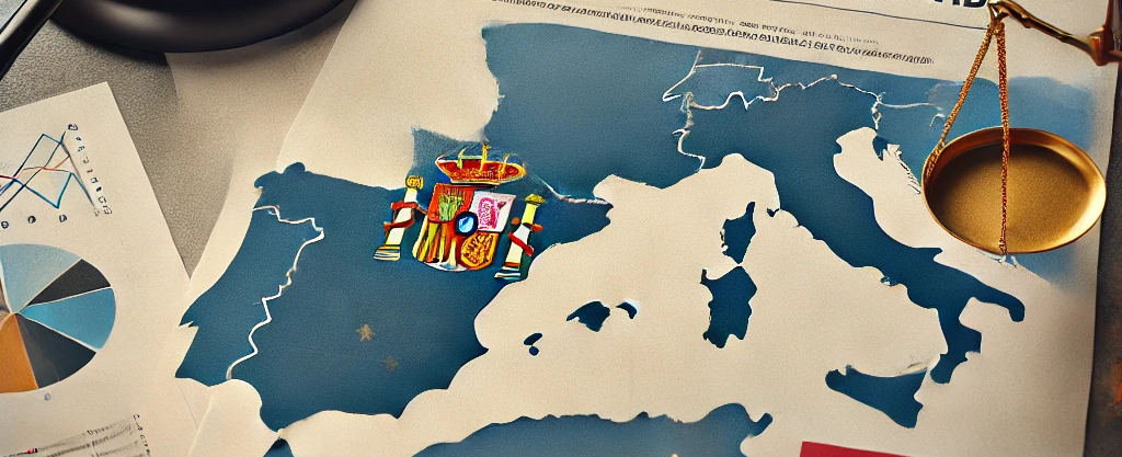 Informe Actualizado sobre Recursos Contenciosos de Nacionalidad en el Territorio Nacional