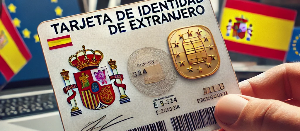 Internacionalización y Emprendimiento