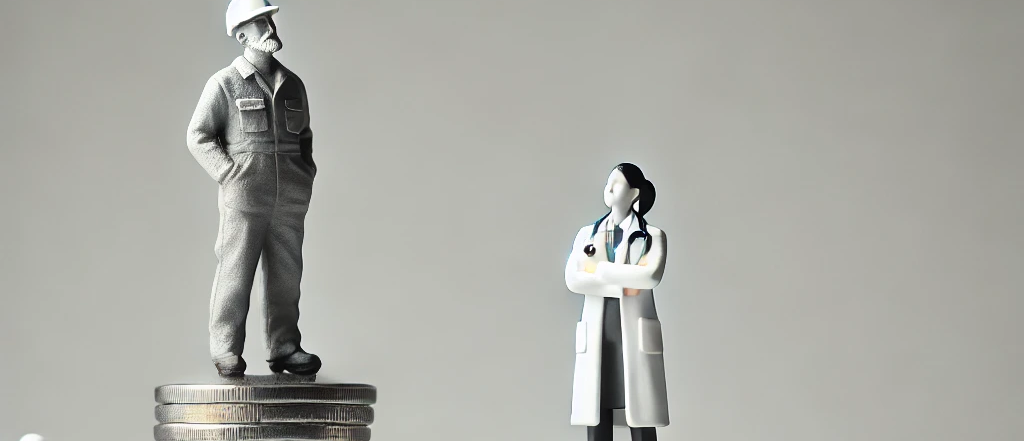 La Comisión Europea analiza este miércoles un proyecto para agilizar las expulsiones.