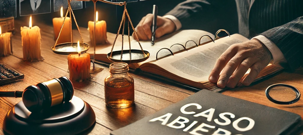 La Justicia decide reabrir la investigación sobre los fallecimientos en la ciudad.