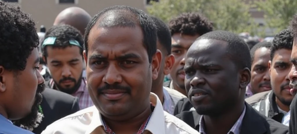 La magistrada ordena el archivo de la causa relacionada con la muerte de inmigrantes en El Tarajal.