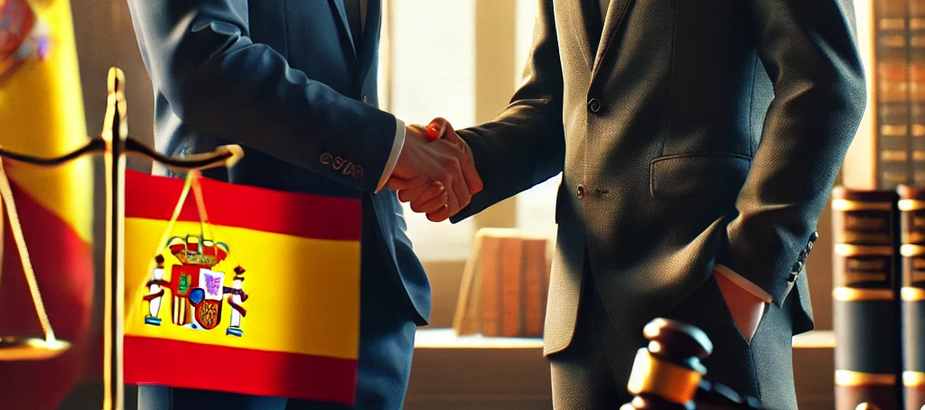 La rivalidad, cuando es justa y ética