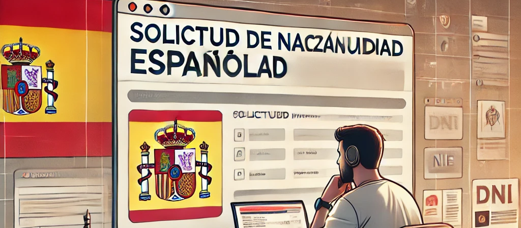 Lecciones valiosas del Estado de Alarma. La era digital ha llegado para quedarse.