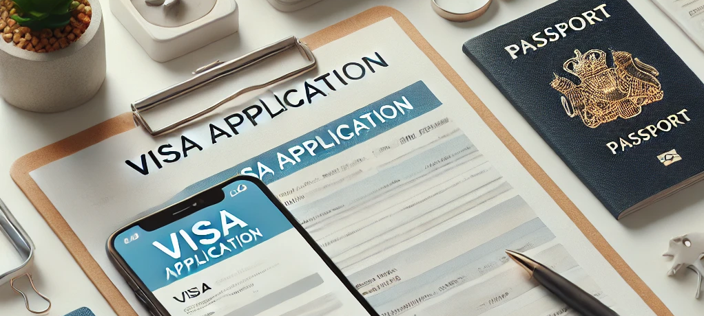 Los eurodiputados solicitan la implementación de un visado para ciudadanos estadounidenses.