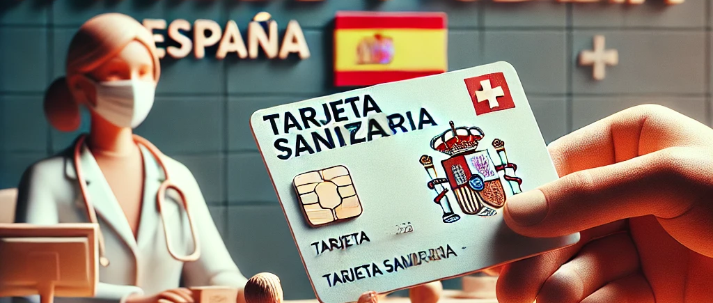 ¿Los extranjeros pueden acceder a la sanidad pública en este país?