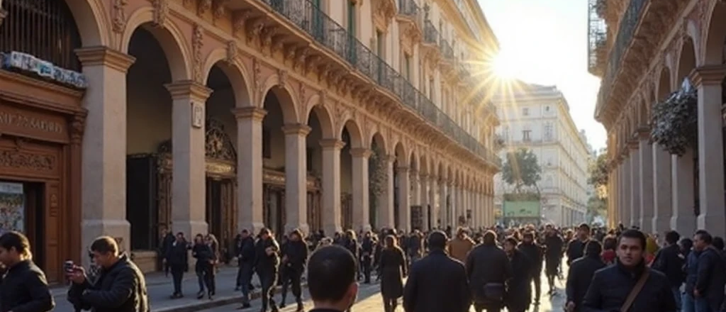 Manual Esencial de Preguntas y Respuestas sobre el Asilo en el País.