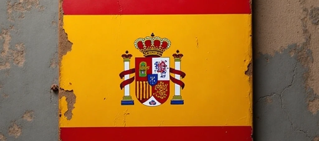 Manual Esencial para Aspirantes a la Nacionalidad Española