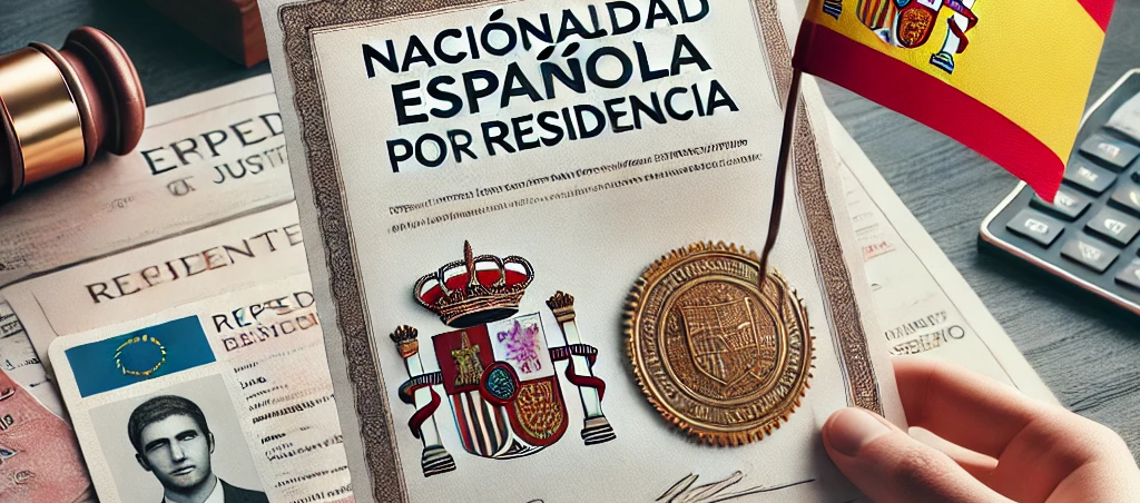 profesiones con escasez de candidatos