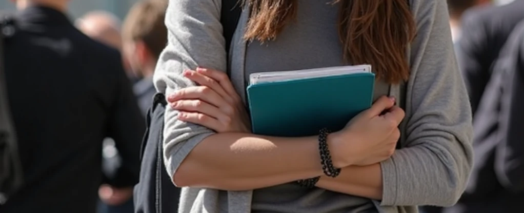 Permiso de Residencia para Buscar Empleo, Solicitud de Permiso de Estudios mientras se es Turista