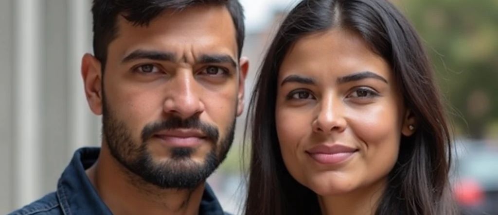 ¿Qué ocurre en primer lugar cuando se acepta el Recurso Contencioso de Nacionalidad por parte de la Audiencia Nacional?