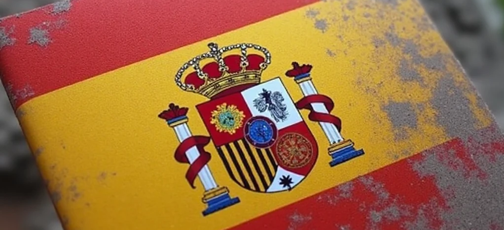 Recomendaciones esenciales para obtener la Nacionalidad Española