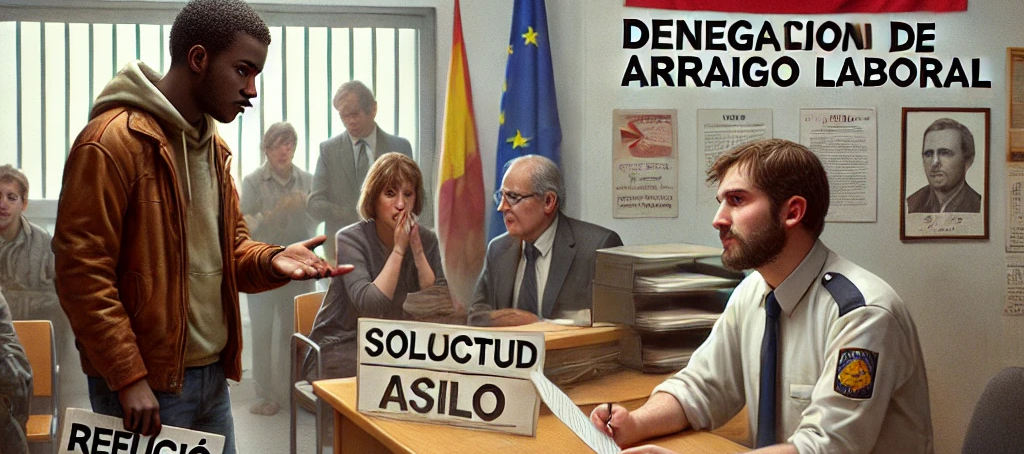 Registro de Uniones de Hecho,