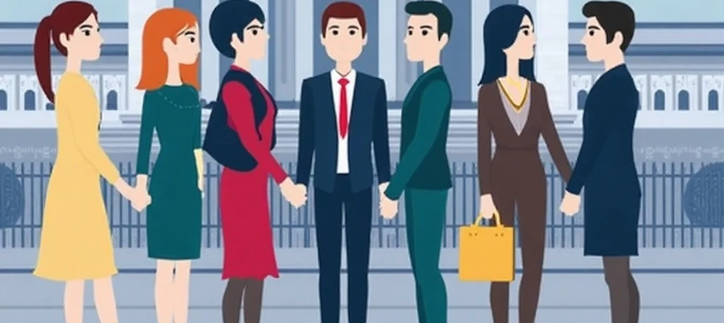 Schengen acquis regulations related to VIS in Bulgaria and Romania.